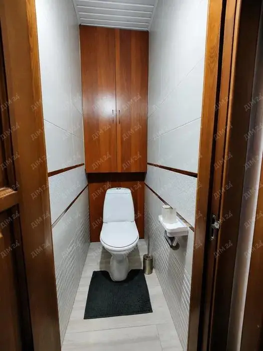 Чудова квартира в Розсошенцях