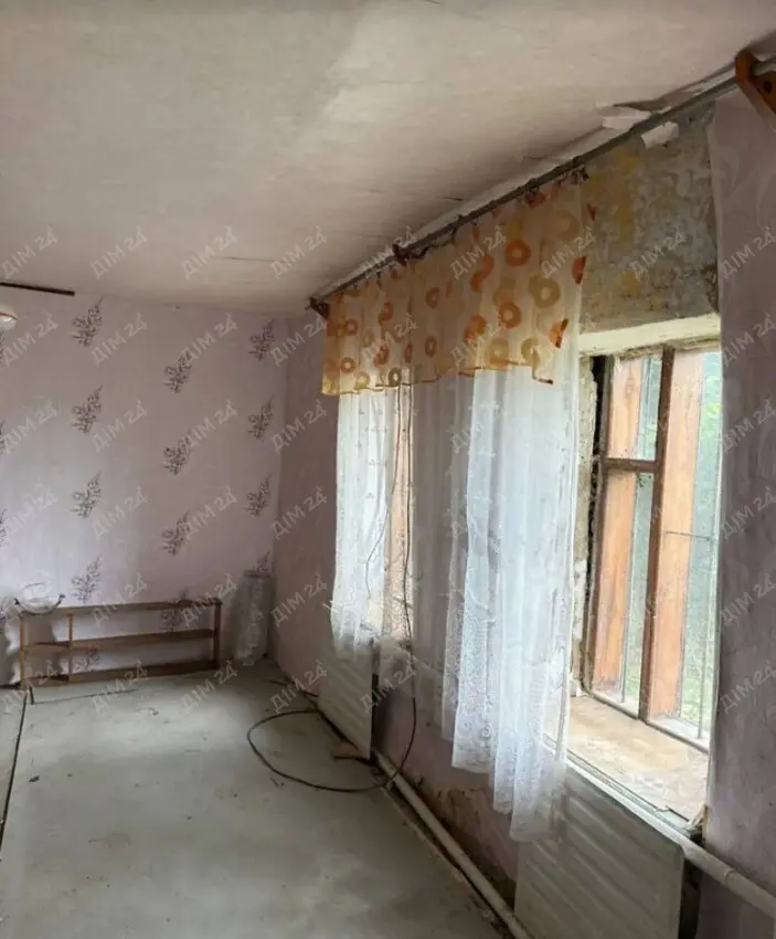 Частина будинку в Центрі.