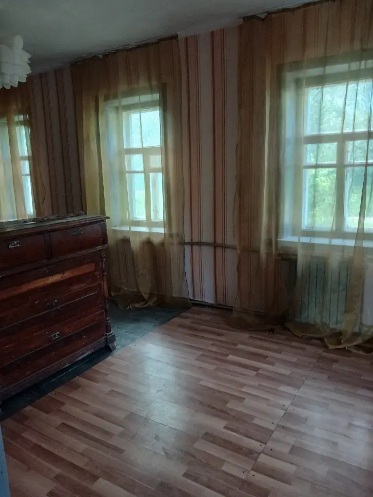 Частина будинку у центрі