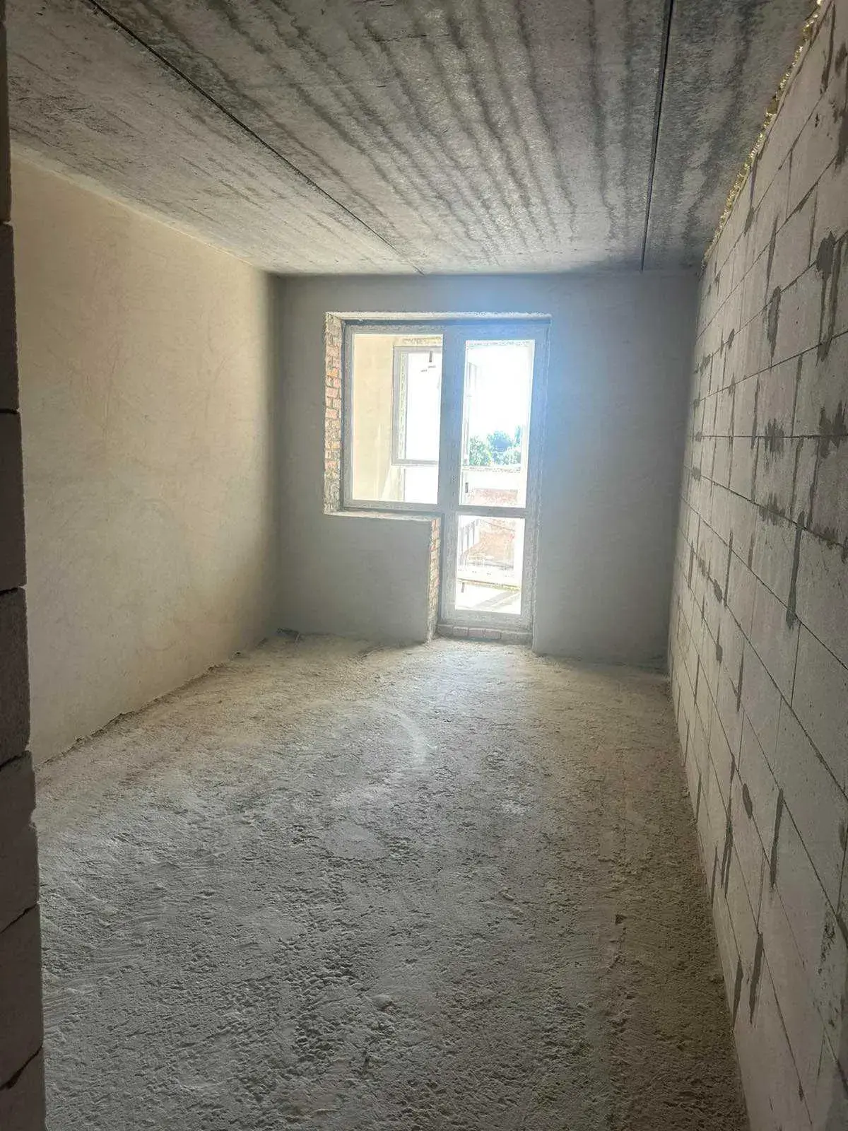Продаж 3-кімнатної квартири в ЖК «Європейський»!