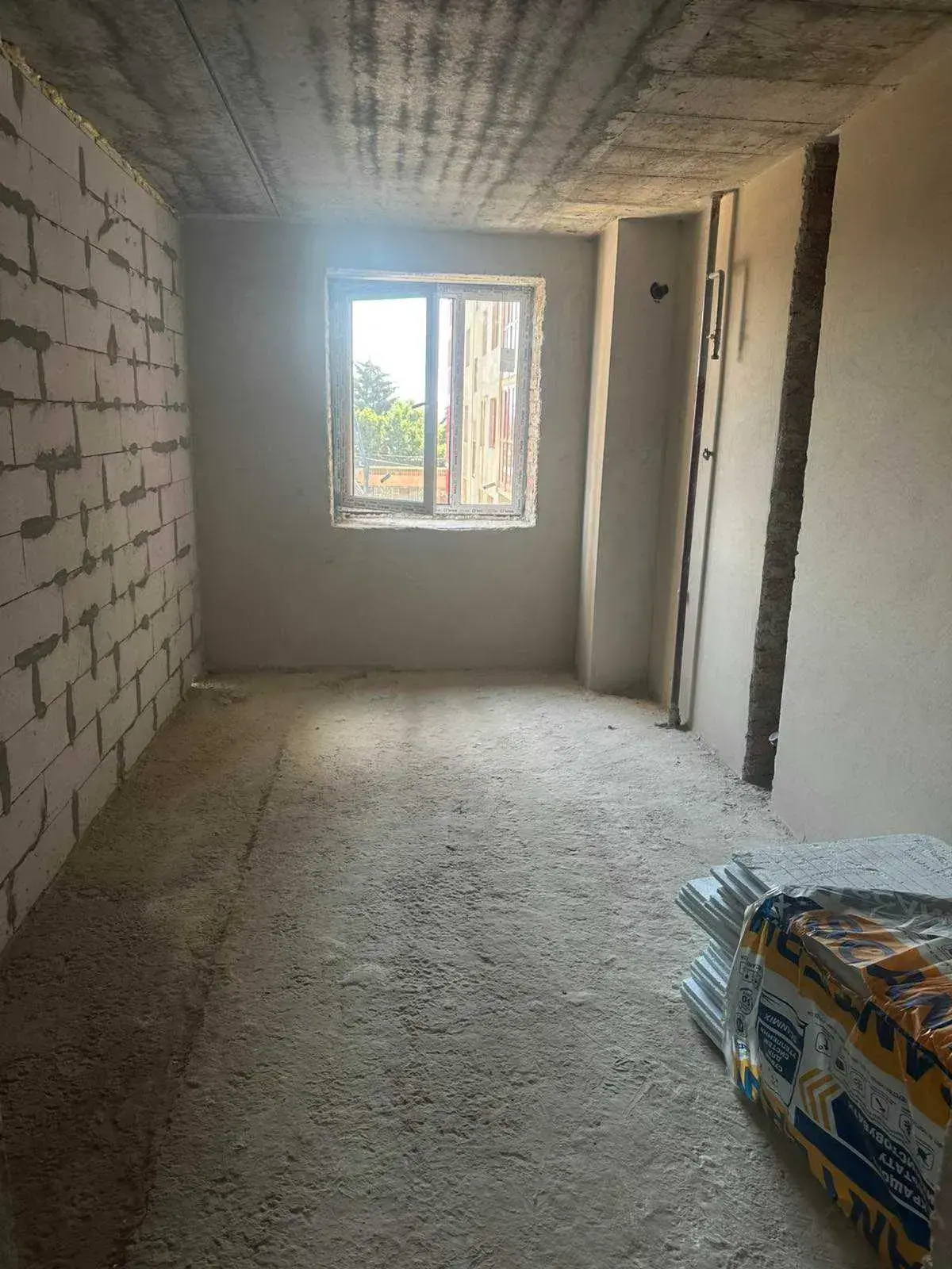 Продаж 3-кімнатної квартири в ЖК «Європейський»!