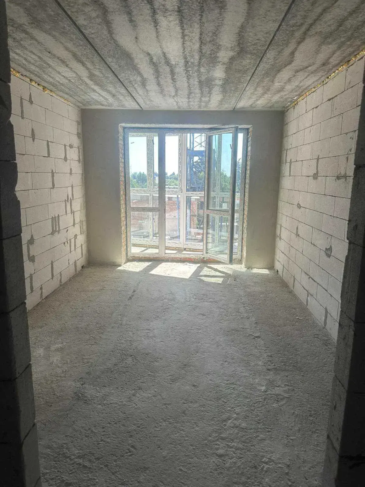 Продаж 3-кімнатної квартири в ЖК «Європейський»!