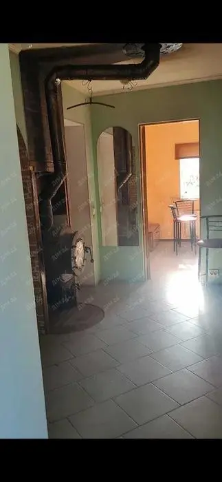 Окремий будинок в селі Мильці, передмістя Полтави 