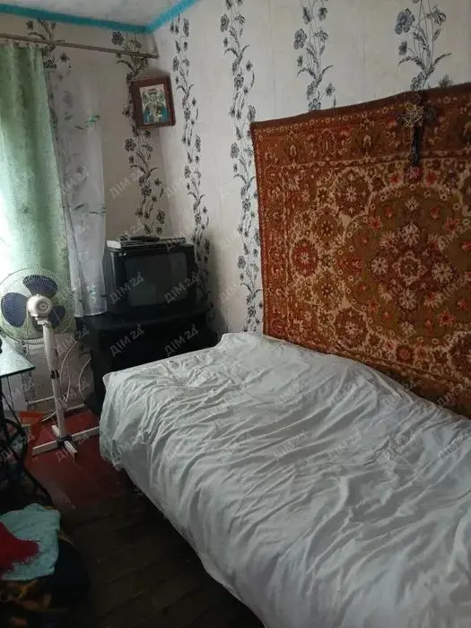 Гарний будиночок в Старих Санжарах