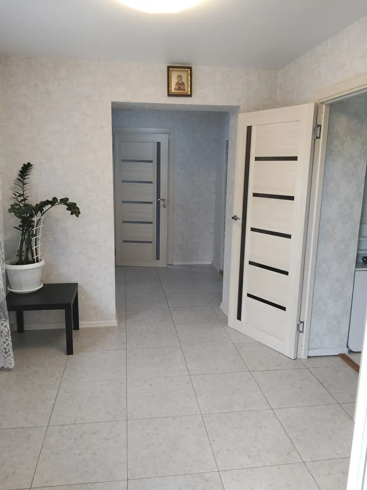 Продаж будинку в Стасях