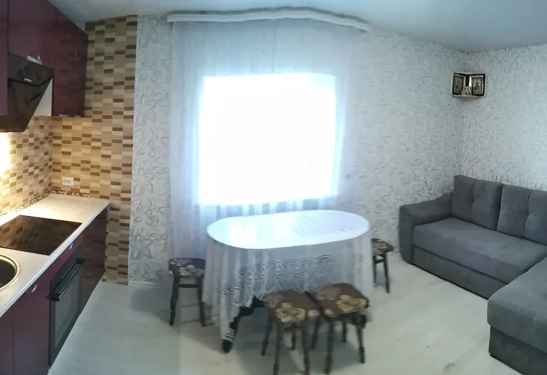 Продаж будинку в Стасях