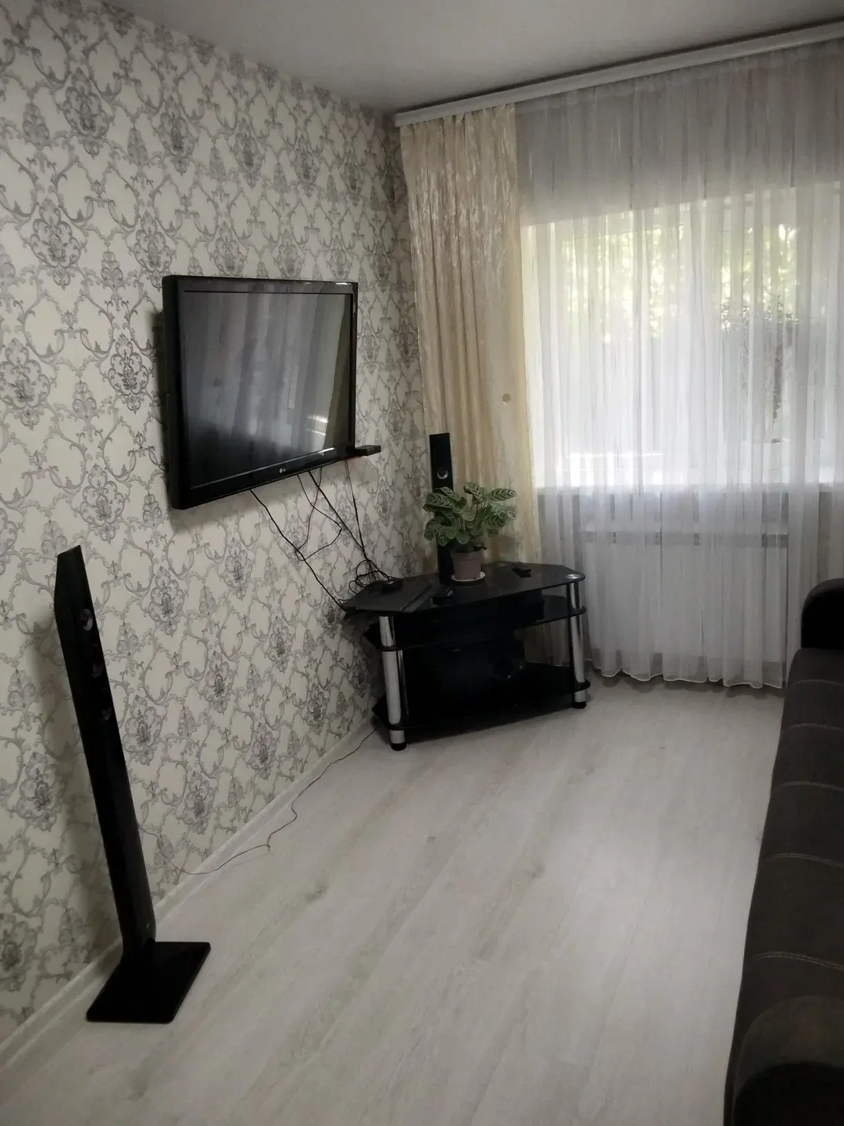 Продаж будинку в Стасях