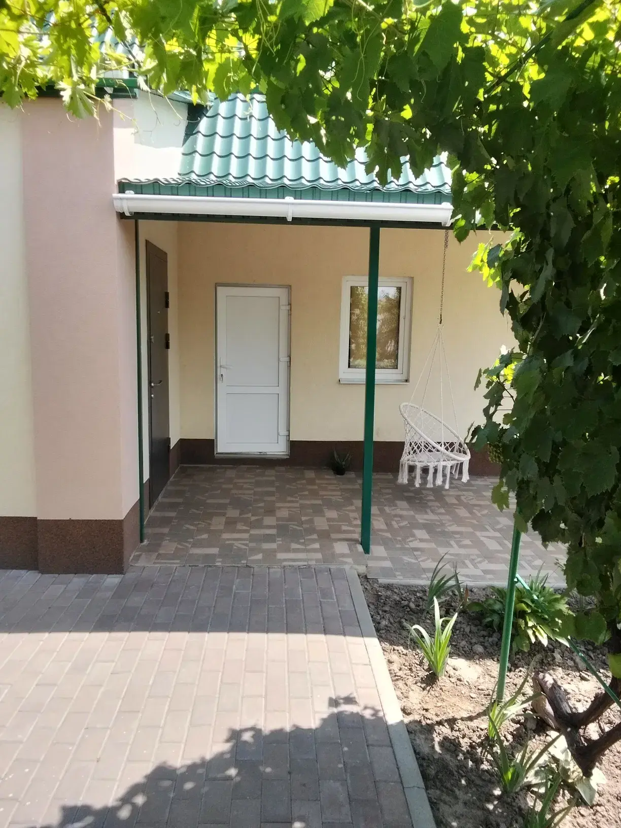 Продаж будинку в Стасях