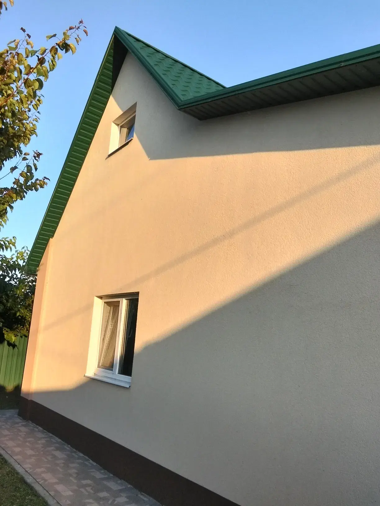 Продаж будинку в Стасях