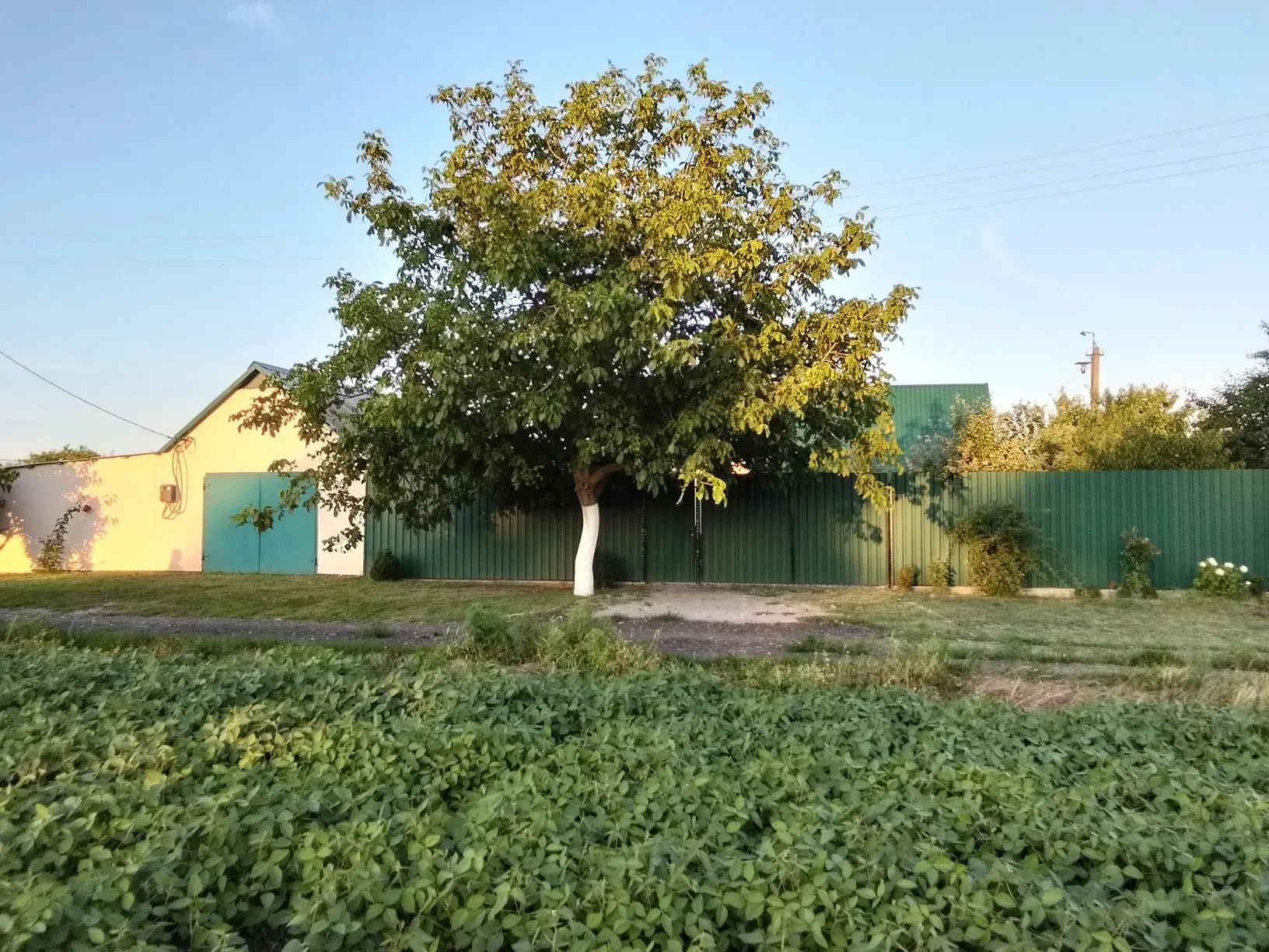 Продаж будинку в Стасях