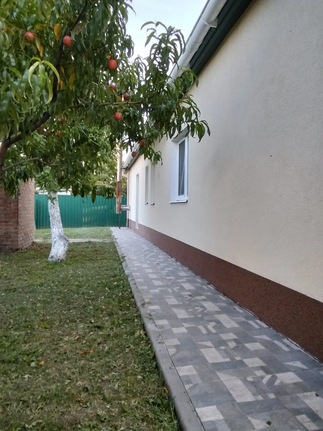 Продаж будинку в Стасях