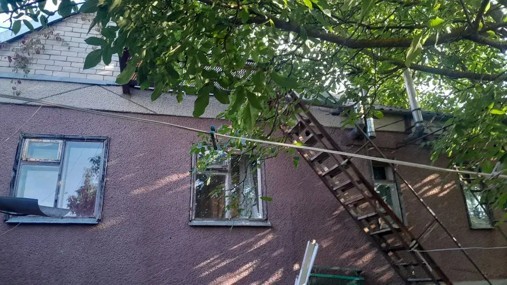 Продаж будинку в Машівці