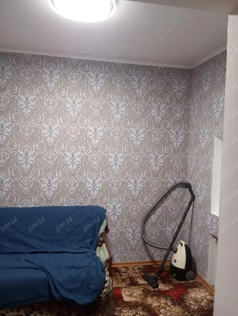 Частина будинку в Полтаві, район вул. Балакіна