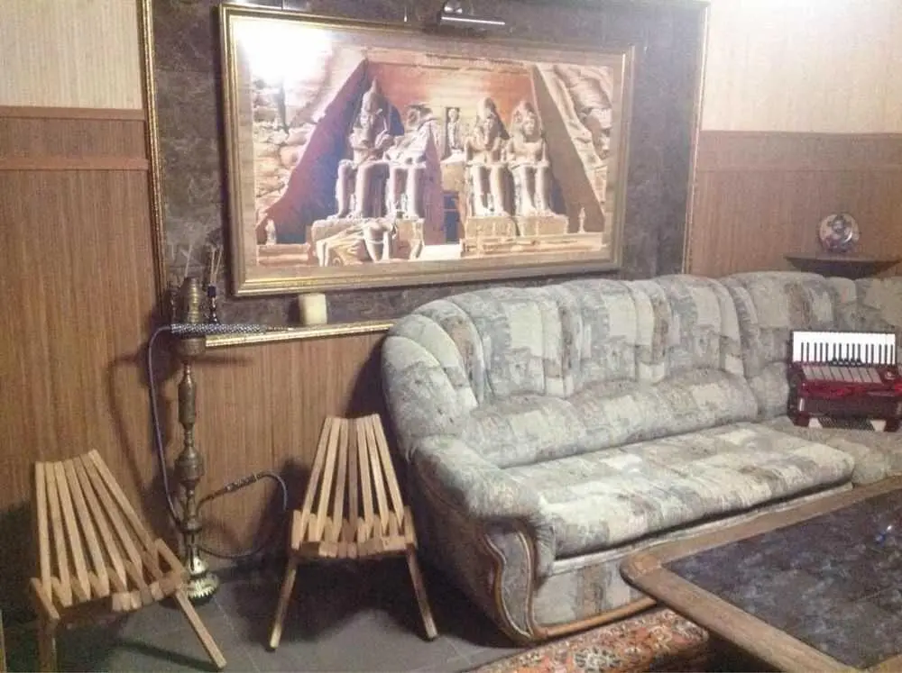 Просторий  двоповерховий будинок на Подолі