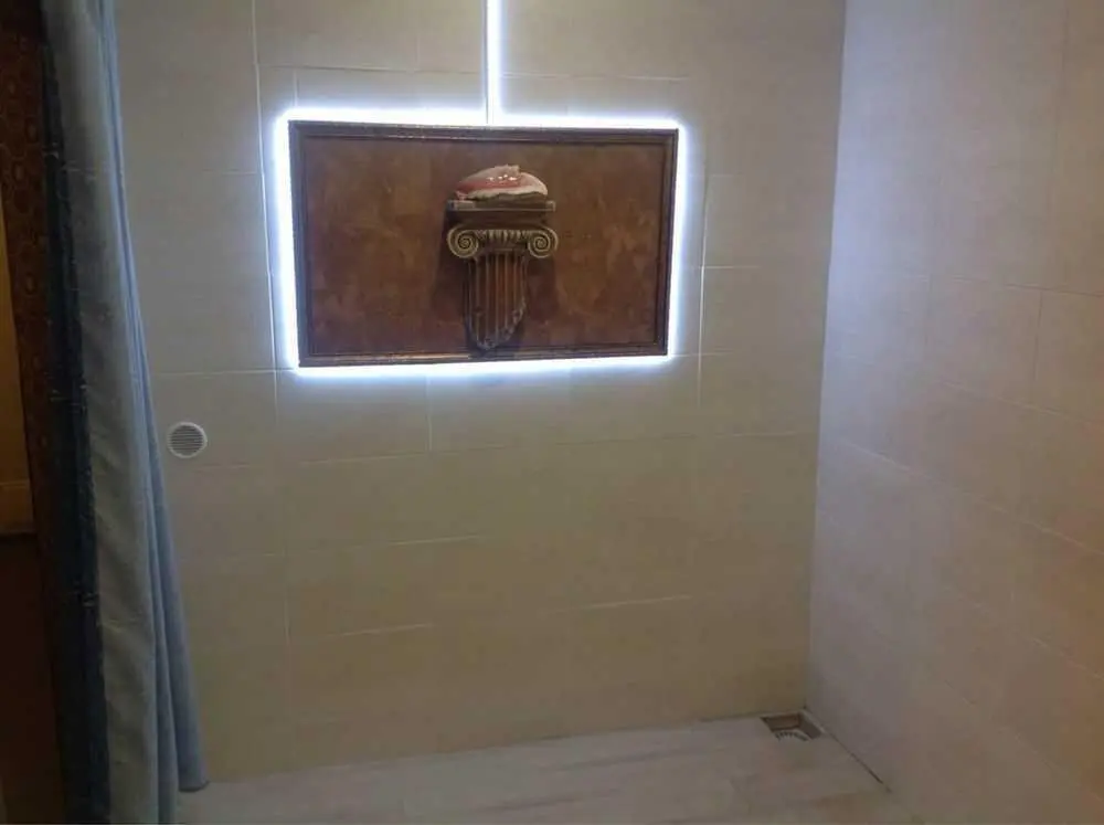 Просторий  двоповерховий будинок на Подолі