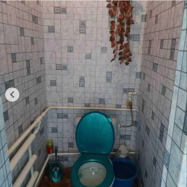 Будинок зі своїм озером в 10 км від Полтави!