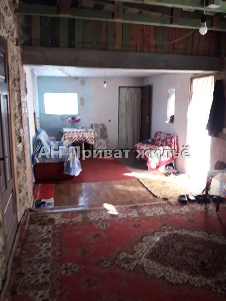 Будинок зі своїм озером в 10 км від Полтави!