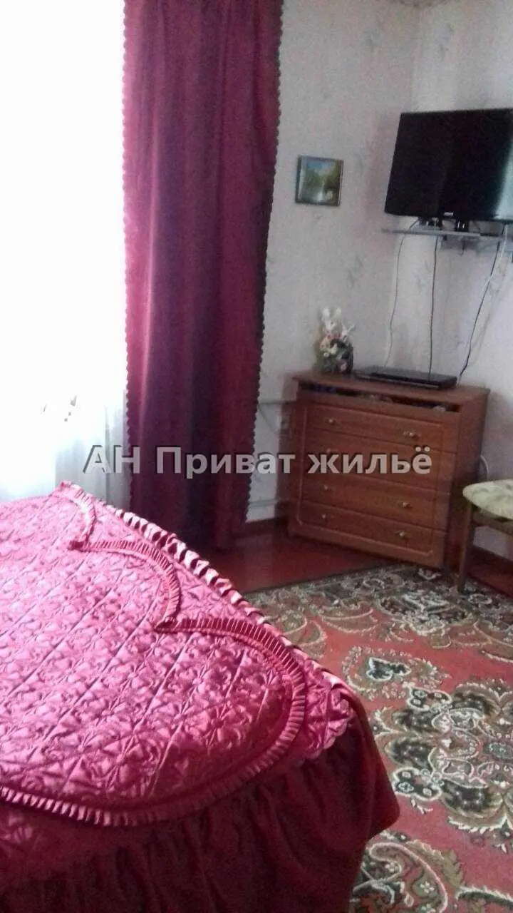 Будинок зі своїм озером в 10 км від Полтави!