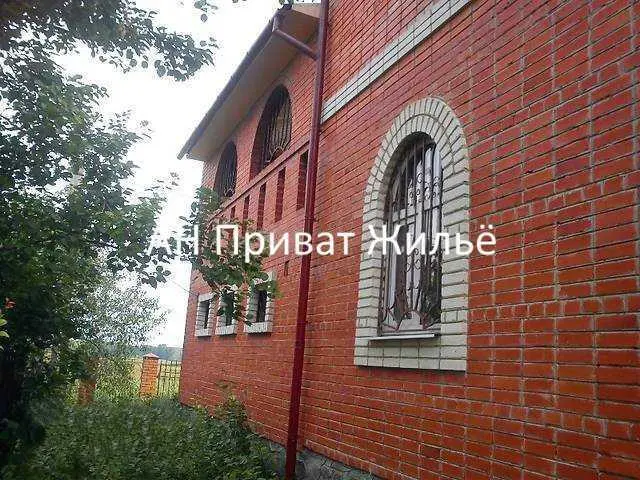 Так вже не будують!