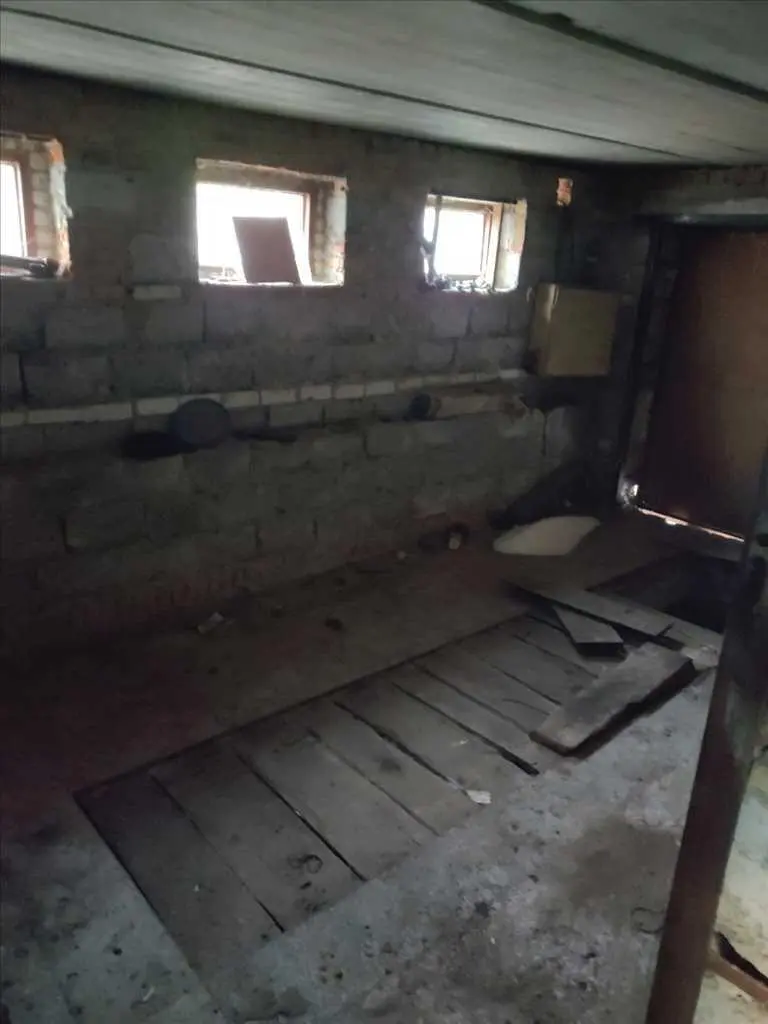 Так вже не будують!