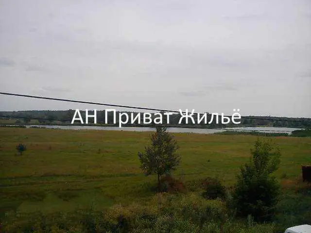 Так вже не будують!