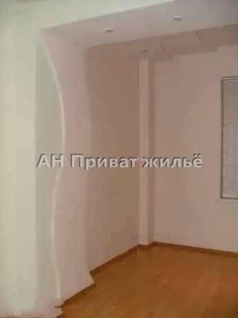 Продаж квартири на Алмазному