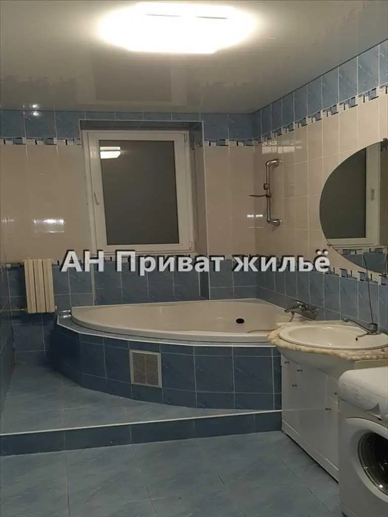 Продаж квартири на Алмазному