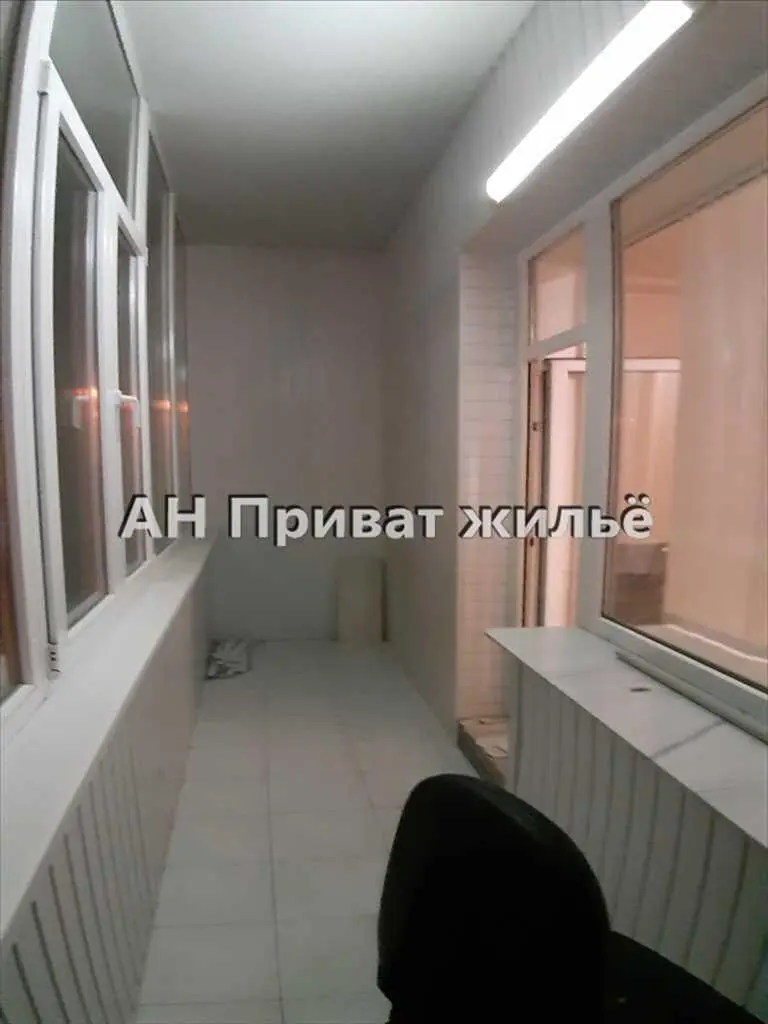 Продаж квартири на Алмазному