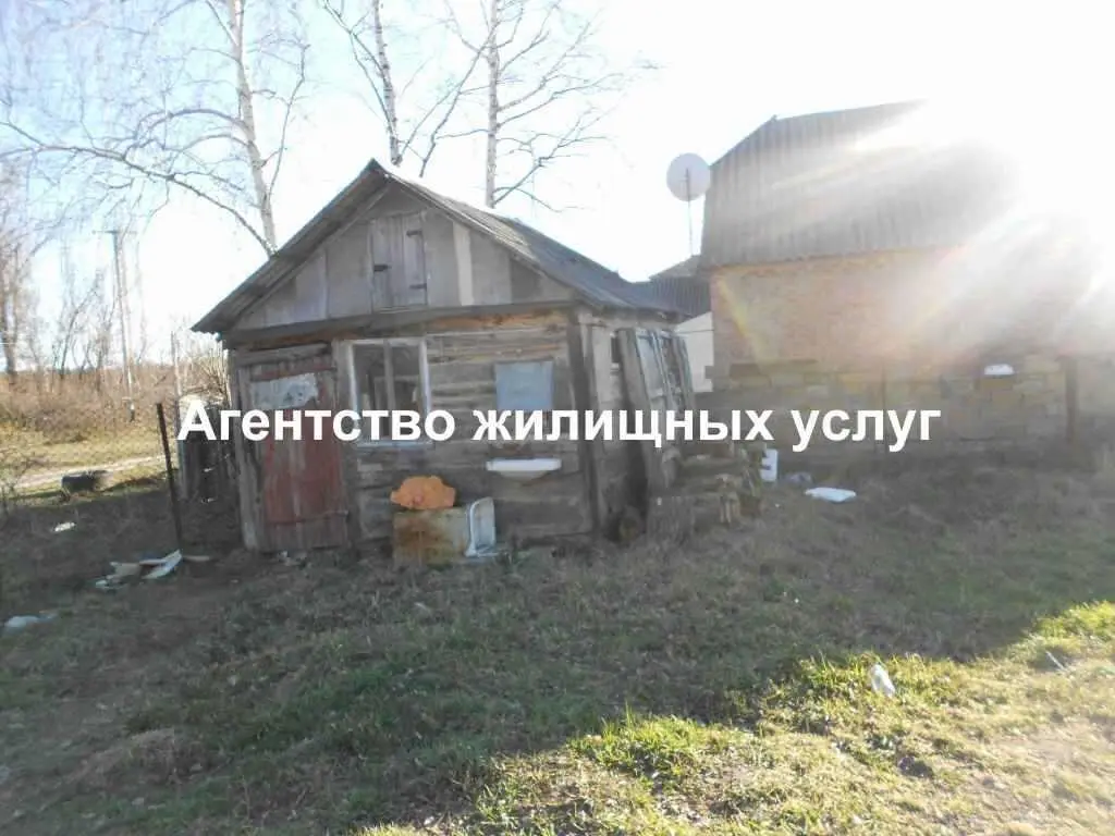 Продається ділянка поруч із зупинкою Вакуленці!