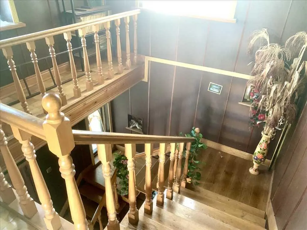 Будинок у с.Верхоли