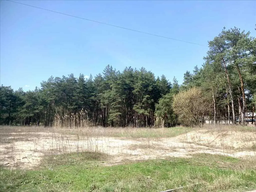 Будинок у с.Верхоли