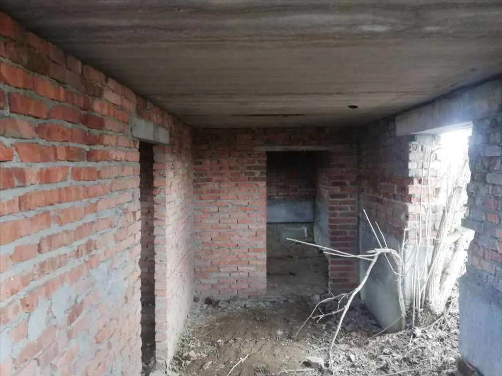 Продам ділянку в с.Гожули. Площа 15 соток. 