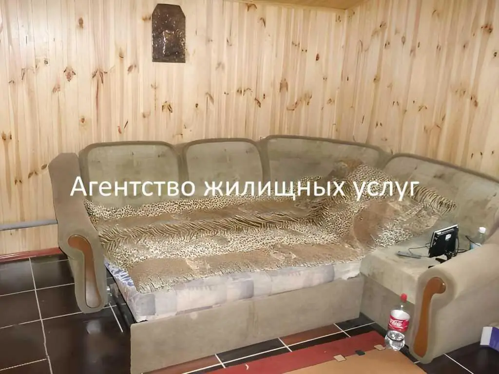 Добротний двоповерховий будинок в Супрунівці. Полтавский р-н