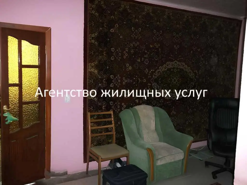 Добротний двоповерховий будинок в Супрунівці. Полтавский р-н