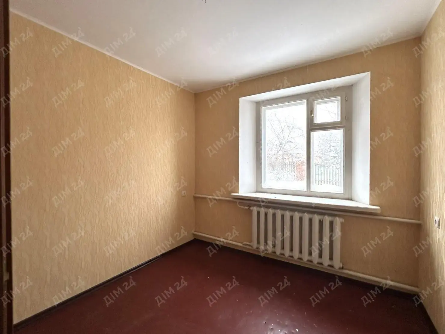 Два житлові будинки за 20 км від м.Полтава, Полтавський район