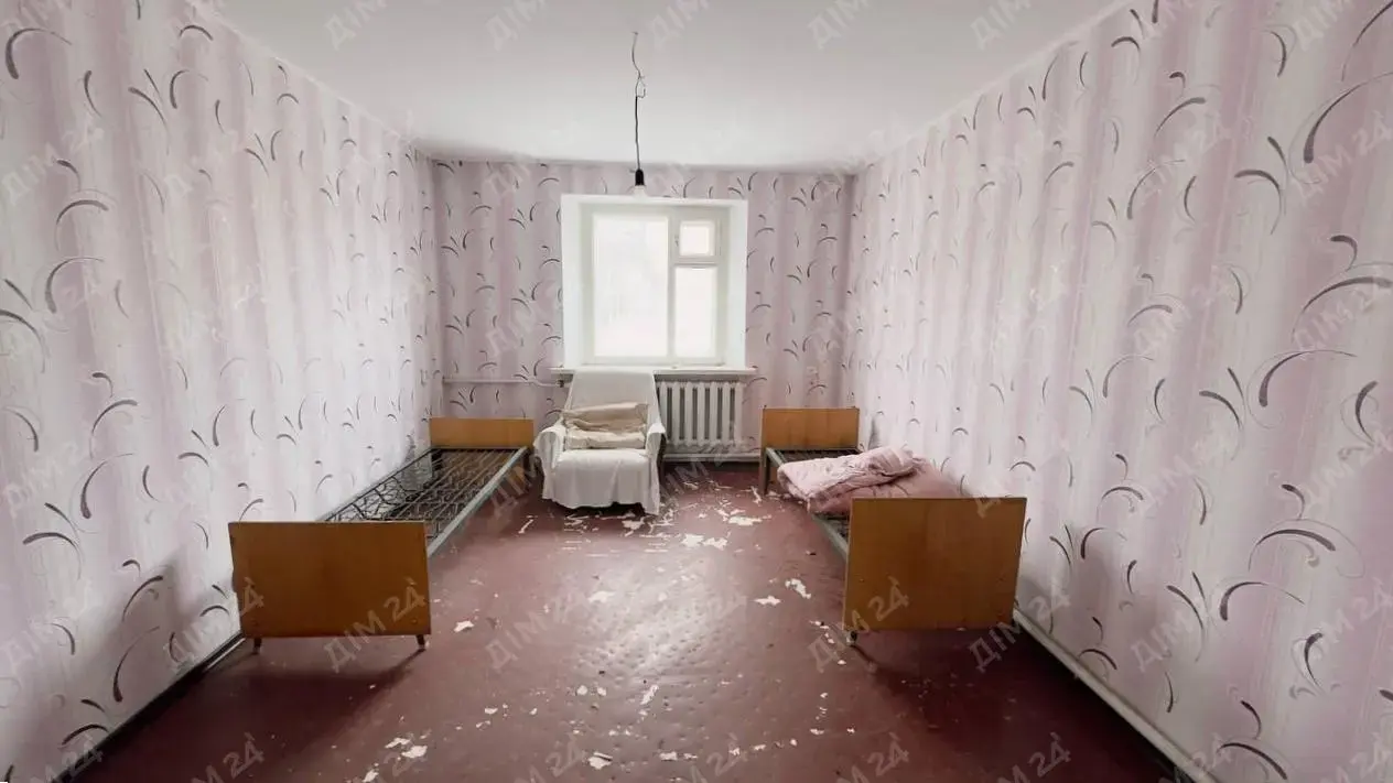 Два житлові будинки за 20 км від м.Полтава, Полтавський район