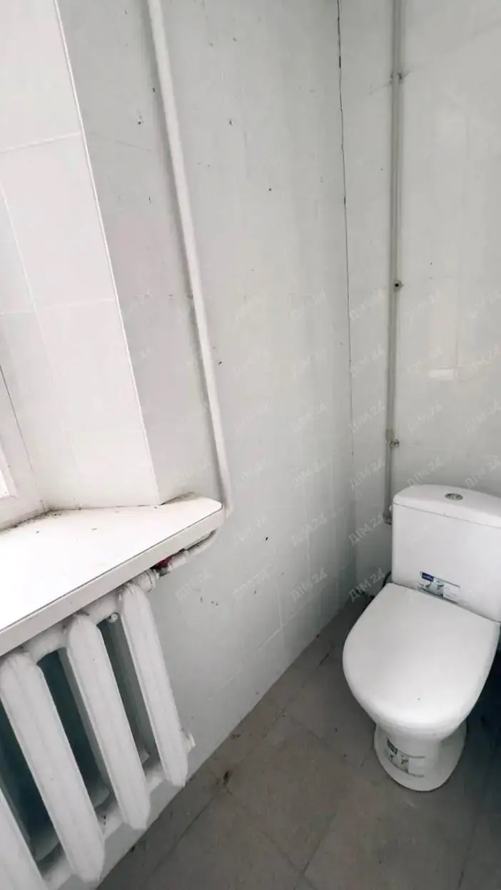 Два житлові будинки за 20 км від м.Полтава, Полтавський район