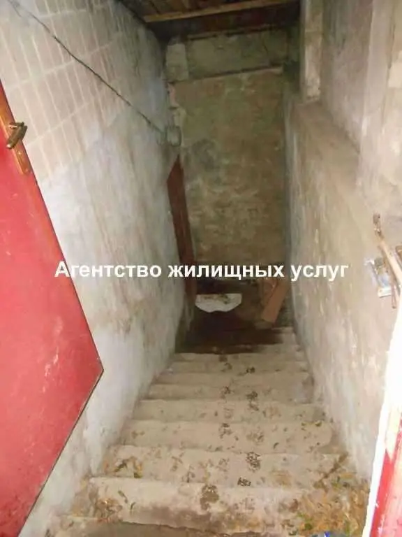 Комерційна нерухомість в районі Епіцентра