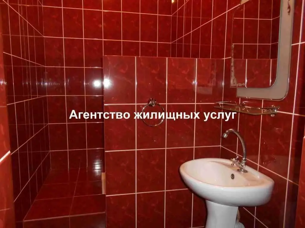 Комерційна нерухомість в районі Епіцентра