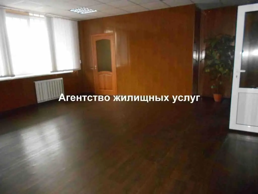 Комерційна нерухомість в районі Епіцентра