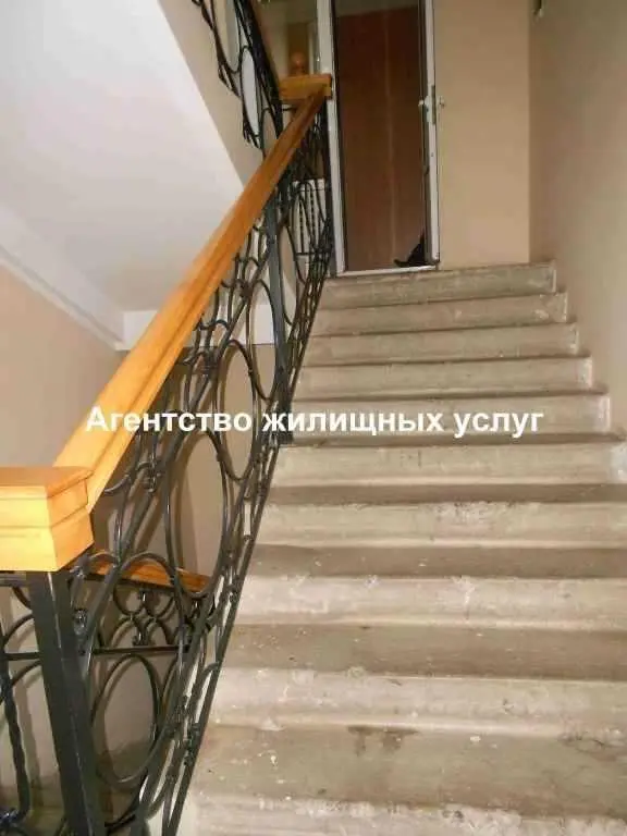 Комерційна нерухомість в районі Епіцентра