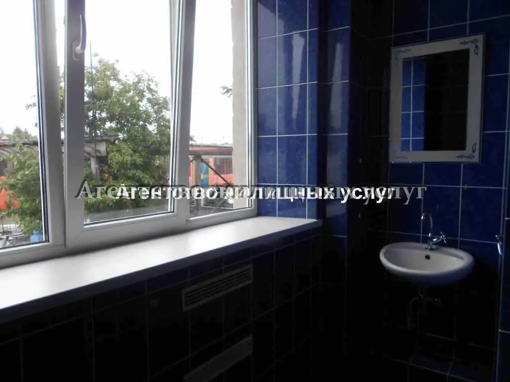 Комерційна нерухомість в районі Епіцентра