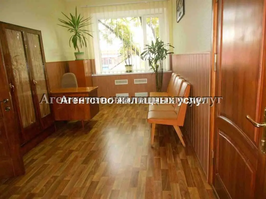 Комерційна нерухомість в районі Епіцентра