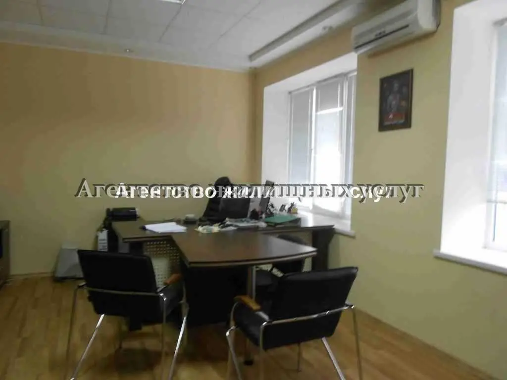 Комерційна нерухомість в районі Епіцентра