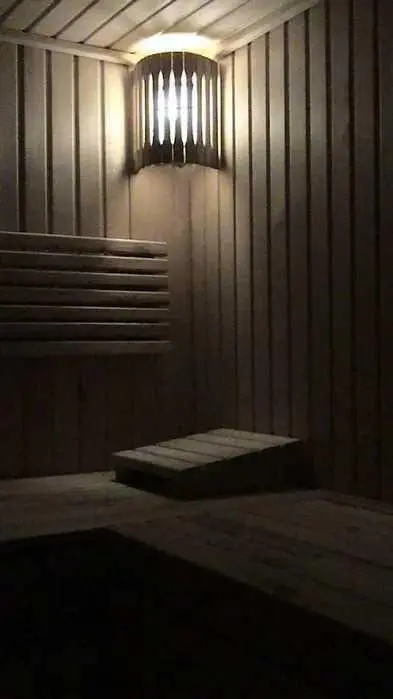 Прекрасна пропозиція для тих, хто хоче жити в комфортному будинку