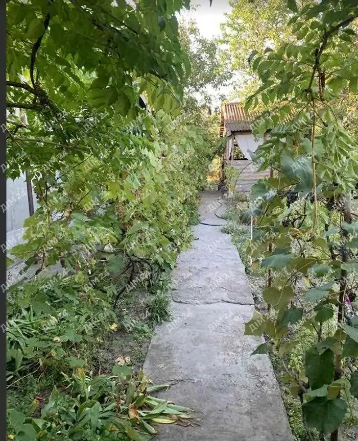 Частина будинку в Ліску