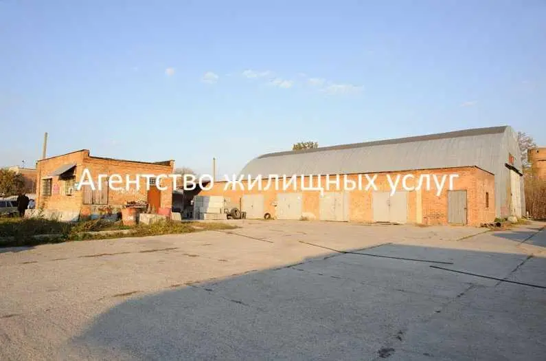 Комерційна пропозиція в районі Епіцентра