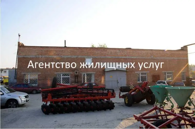 Комерційна пропозиція в районі Епіцентра