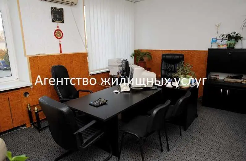 Комерційна пропозиція в районі Епіцентра