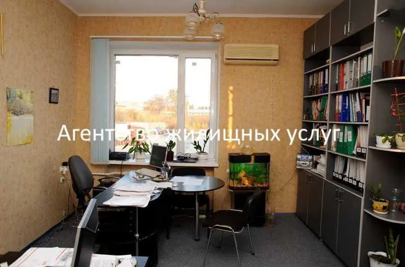 Комерційна пропозиція в районі Епіцентра